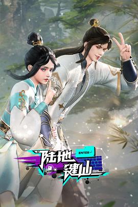 爱琴海没有空气