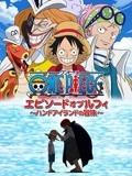 恰同学少年